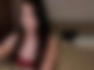 Live cam show with coldbby1 - Yoga on Camsoda