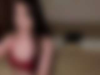 Live cam show with coldbby1 - Cosplay Young Adult on Mixed Magazine Live