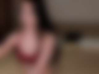 Live cam show with coldbby1 - Yoga on Camsoda
