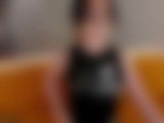 Live cam show with coldbby1 - Cosplay on Camsoda