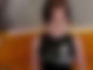 Live cam show with coldbby1 - Doggy on Camsoda