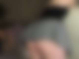 Live cam show with coldbby1 - Blue Eyes on Camsoda
