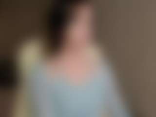 Live cam show with coldbby1 - Cosplay Young Adult on Camsoda