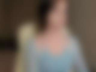 Live cam show with coldbby1 - Yoga Young Adult on Camsoda