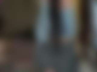 Live cam show with coldbby1 - Yoga on Camsoda