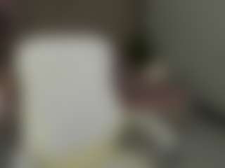 Live cam show with coldbby1 - Moaning on hornycams.live