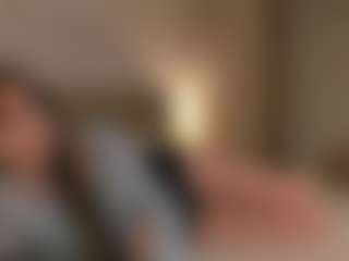 Live cam show with coldbby1 - Moaning on Cam Slut