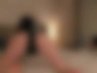 Live cam show with coldbby1 - Ass Clapping on Nude Chat * 1 On 1 Webcam Sex * Live Cam Show