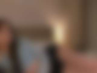 Live cam show with coldbby1 - Pornstar Cosplay on crypto-cams