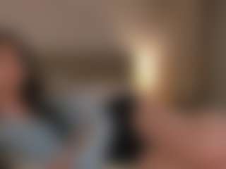 Live cam show with coldbby1 - Pantyhose on CamClone