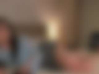 Live cam show with coldbby1 - Blue Eyes on TeamSkeetLive