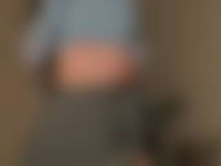 Live cam show with coldbby1 - Cosplay on SinfulBabes