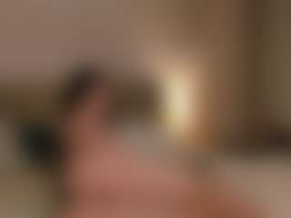 Live cam show with coldbby1 - Ass Clapping on Fling VIP Chat