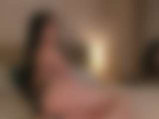 Live cam show with coldbby1 - Ass Clapping on Cam Slut