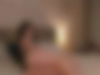 Live cam show with coldbby1 - Blue Eyes on Dolls Live