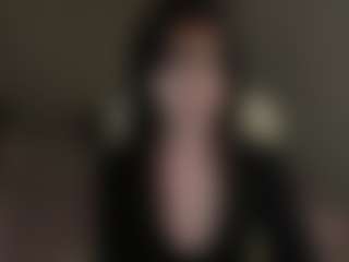 Live cam show with coldbby1 - Moaning on livesuperchat.net