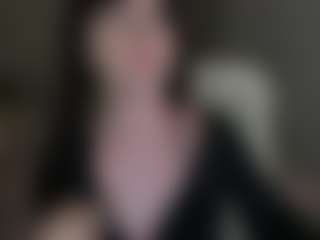 Live cam show with coldbby1 - Lean on Big Tits