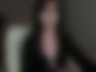 Live cam show with coldbby1 - Green Eyes on Camiplay Live