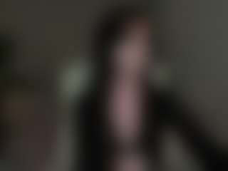 Live cam show with coldbby1 - Green Eyes on Camming Site