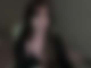 Live cam show with coldbby1 - Moaning on Milfs Live