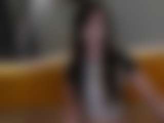 Live cam show with coldbby1 - Lean on Hubzter Live