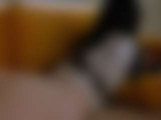 Live cam show with coldbby1 - Green Eyes on Camsoda Late Night