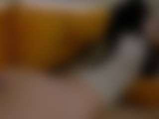 Live cam show with coldbby1 - Blue Eyes on Nude Chat * 1 On 1 Webcam Sex * Live Cam Show