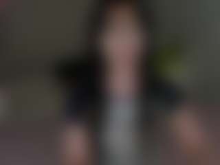 Live cam show with coldbby1 - Stockings on Sweet Sext