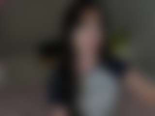 Live cam show with coldbby1 - Moaning on crypto-cams