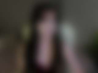 Live cam show with coldbby1 - Sweet on instabang