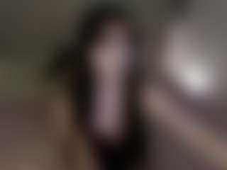 Live cam show with coldbby1 - Stockings on instabang