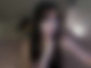 Live cam show with coldbby1 - Sweet on sexylivex.com