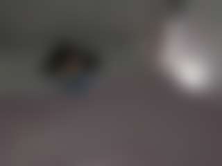 Live cam show with coldbby1 - Stockings on alttransgirls