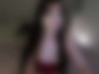 Live cam show with coldbby1 - Stockings on Stripli.com