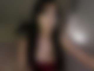 Live cam show with coldbby1 - Yoga on Cam Slut