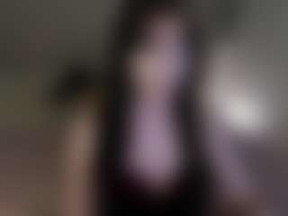 Live cam show with coldbby1 - Lean on camtv