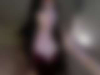 Live cam show with coldbby1 - Doggy on pussylord.com