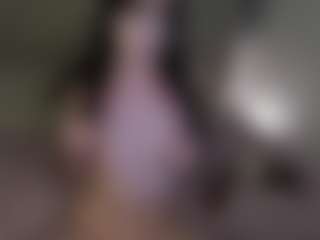 Live cam show with coldbby1 - Sweet on googirlz