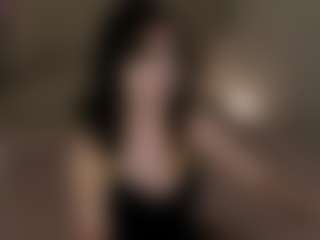 Live cam show with coldbby1 - Sweet on xxxlivecams.org