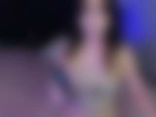 Live cam show with coldbby1 - Striptease on CamClone