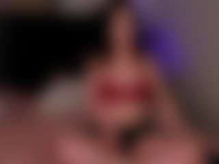 Live cam show with coldbby1 - Lean on SinfulBabes