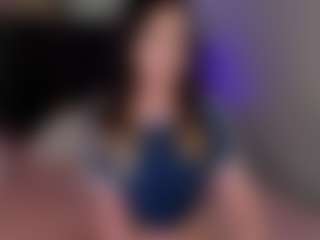 Live cam show with coldbby1 - Sweet on Camsoda