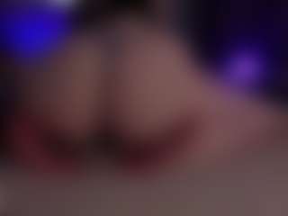 Live cam show with coldbby1 - Cosplay on MyBangCams