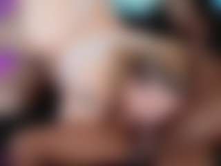 DerkNValentina's Live Sex Cam Show