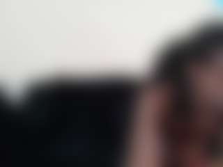 DerkNValentina's Live Sex Cam Show
