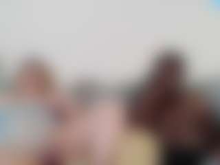 DerkNValentina's Live Sex Cam Show