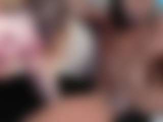 DerkNValentina's Live Sex Cam Show
