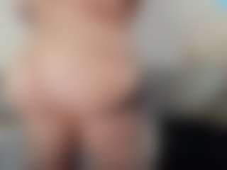 DerkNValentina's Live Sex Cam Show
