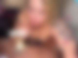 DerkNValentina's Live Sex Cam Show