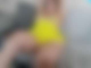 DerkNValentina's Live Sex Cam Show